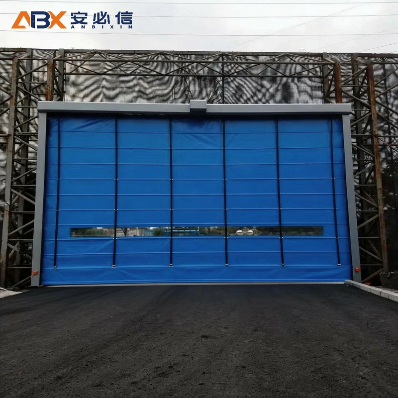 漯河市背带门